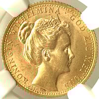 唯一無二】◇奇跡のブルートーン◇1904 モルガンダラー NGC MS62