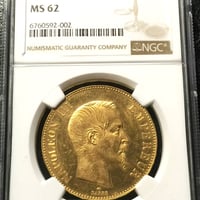 2015 イギリス エリザベス2世女王 最長在位記念 5ポンド 銀貨 2015 イギリス エリザベス2世女王 最長在位記念 5ポンド 銀貨