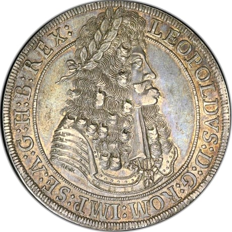 ターラー銀貨 | STORES