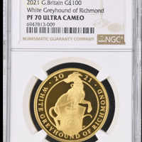 1898 スペイン 5ペセタ銀貨 アルフォンソ13世 NGC MS61 大型銀貨 | Coin