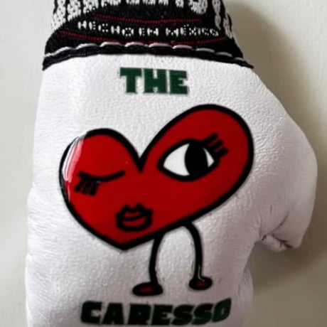 ボクシンググローブ | STORES