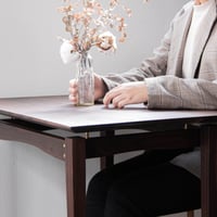 FLOATING TABLE 2304