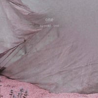 ONE