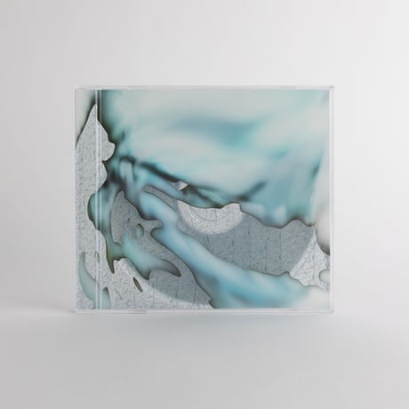 ビオトープ探して -Collective Edition-