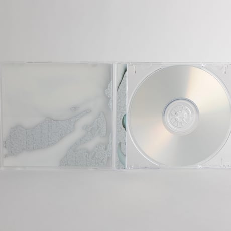 ビオトープ探して -Collective Edition-