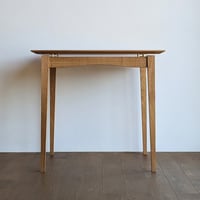 FLOATING TABLE 2304【山桜】