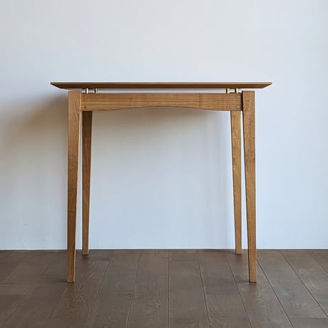 FLOATING TABLE 2304【山桜】