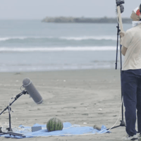 Suikawari Communication