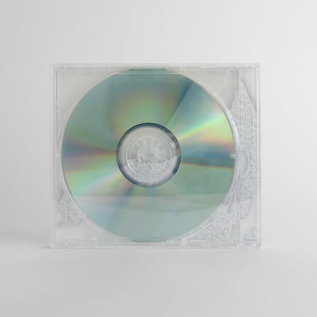 ビオトープ探して -Collective Edition-