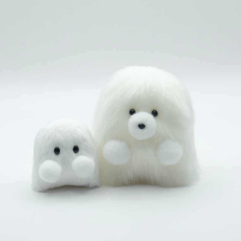 犬　ぬいぐるみ　作家 楽天市場】【ブラックフライデー期間はポイント10倍】※要エントリー