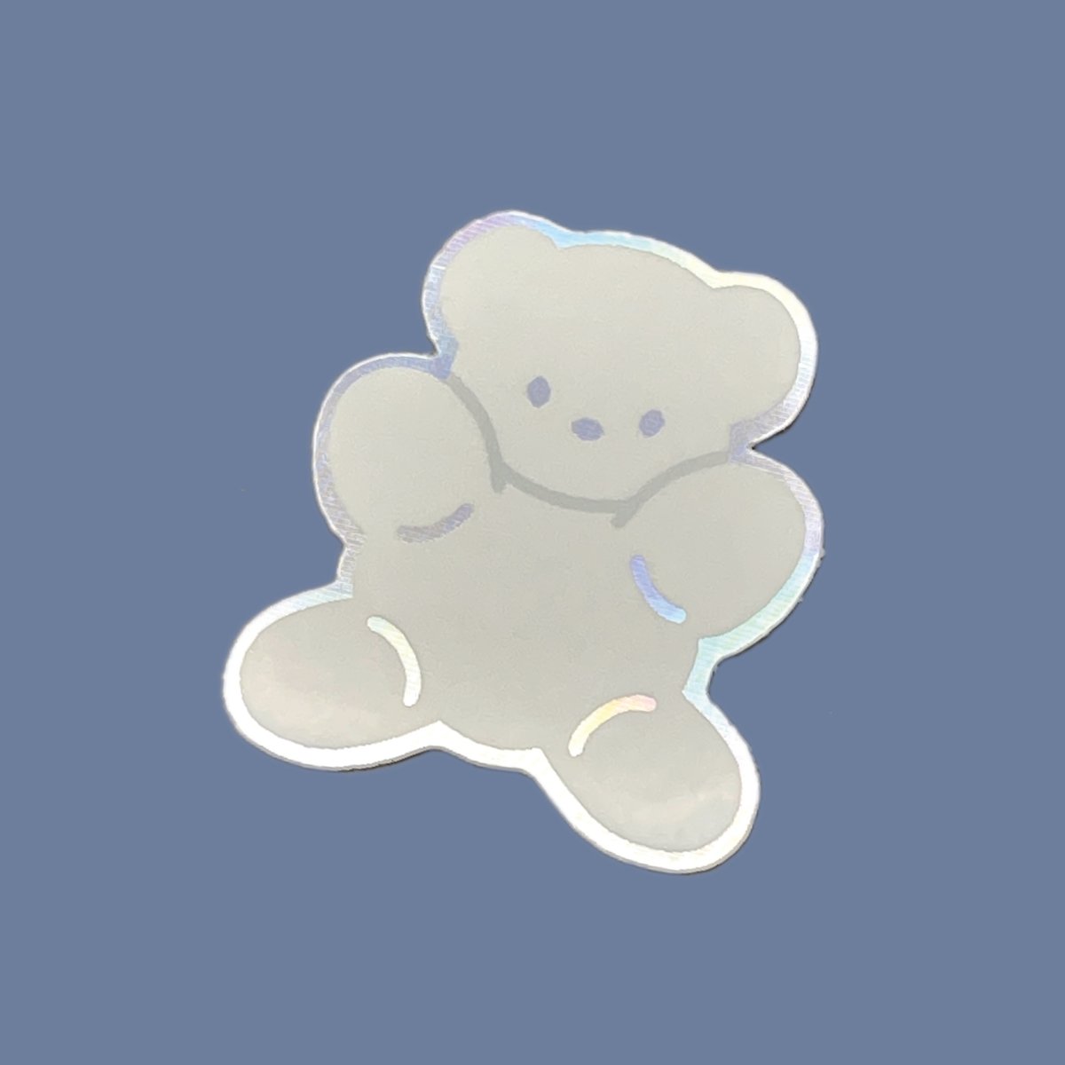 くま様 fit=scale-down,w=1200