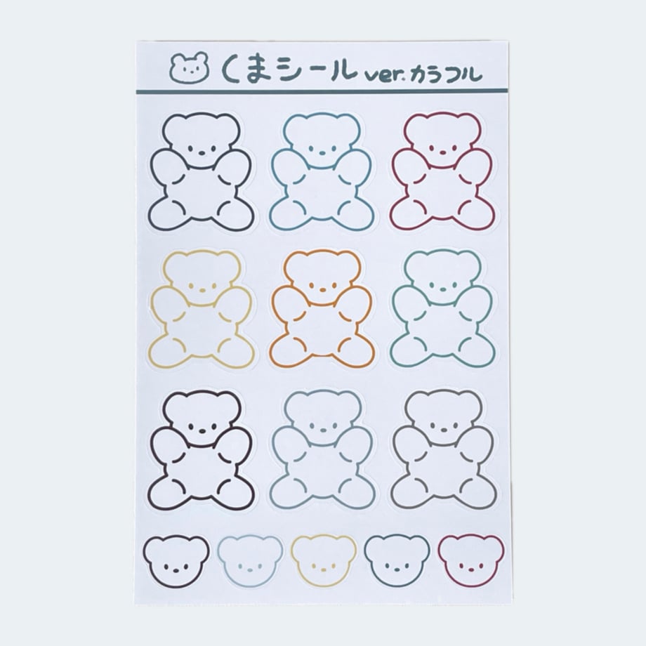 6765cc11e22e2419bccbeeba