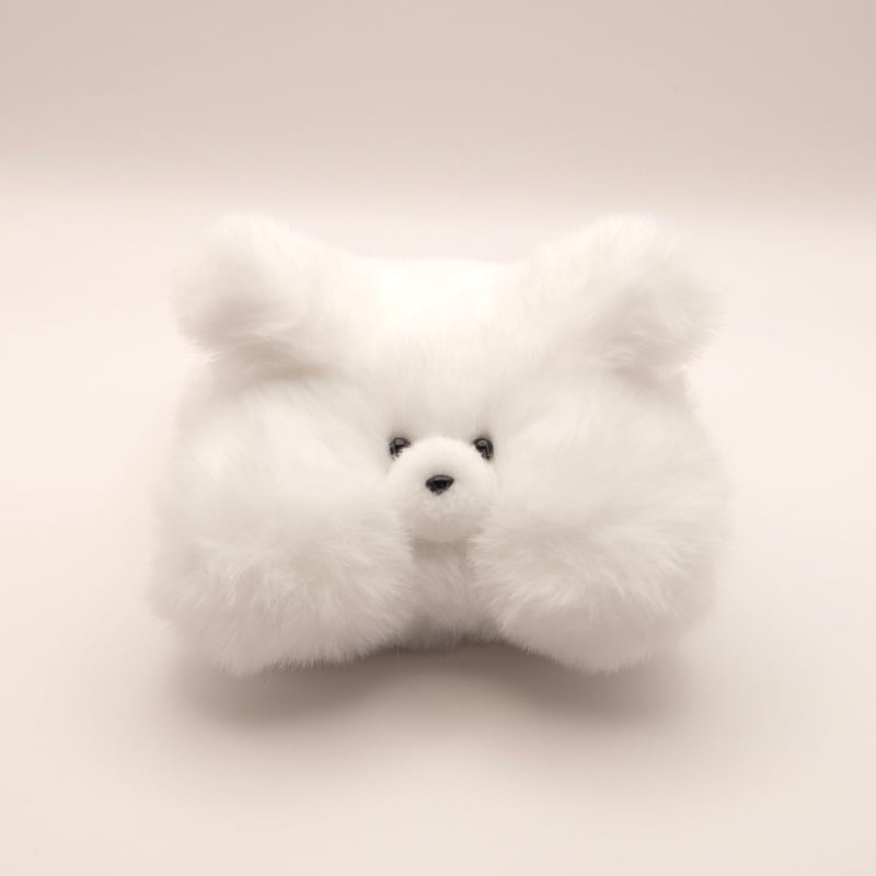 じもも風ふわふわ動物ぬいぐるみ 動物風のフワフワ じもも風ふわふわ動物ぬいぐるみ 楽天市場