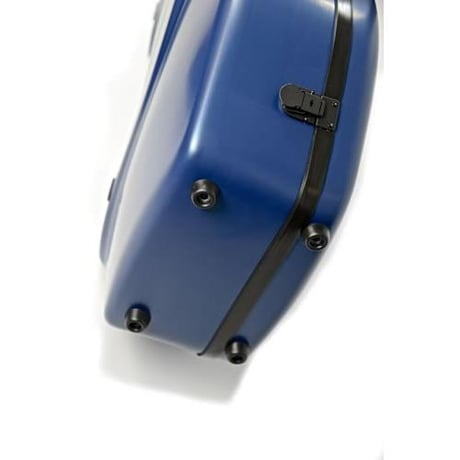[チェロケース] BAM Hightech Slim / ハイテックスリム