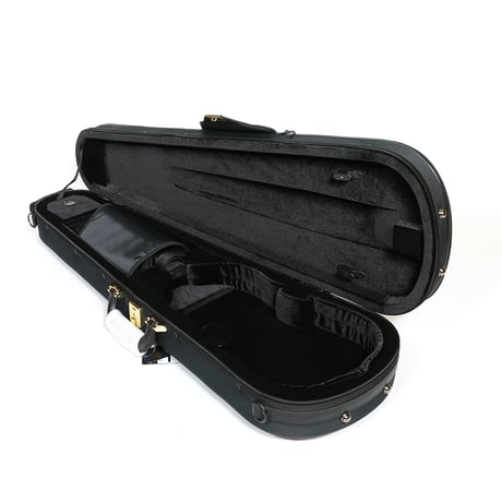 [バイオリンケース] Super Light Violin Case(Shaped)