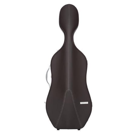 [チェロケース] BAM L'ETOILE HIGHTECH SLIM / エトワール ハイテックスリム