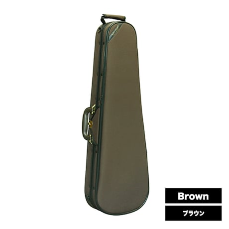 [バイオリンケース] Super Light Violin Case(Oblong)