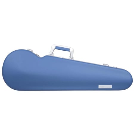 [バイオリンケース] BAM L'ETOILE / エトワール Hightech Contoured