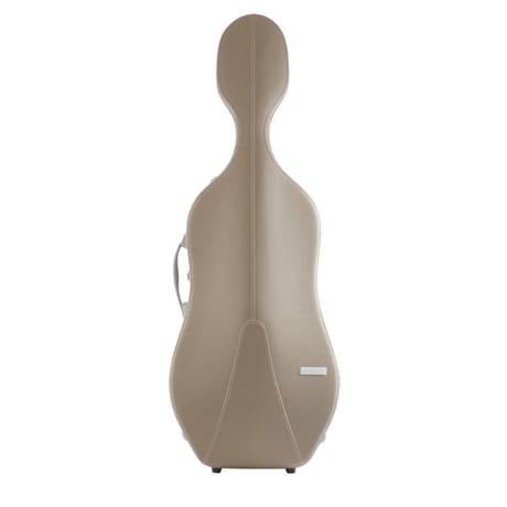[チェロケース] BAM L'ETOILE HIGHTECH SLIM / エトワール ハイテックスリム