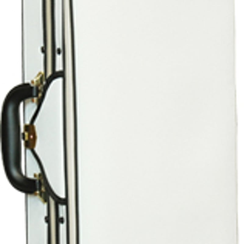 Very light Violin case超軽量ヴァイオリンケースほぼ未使用 Very light Violin case超軽量ヴァイオリンケースほぼ未使用