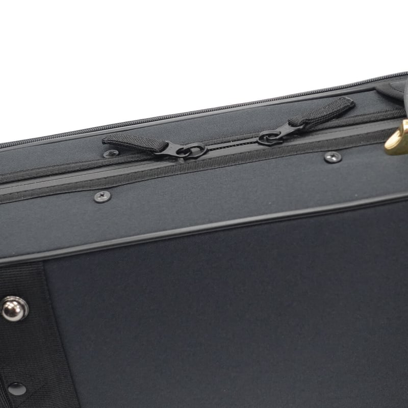 バイオリンケース] Super Light Violin Case(Oblong) | 弦楽