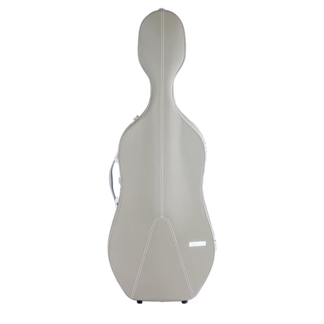 [チェロケース] BAM L'ETOILE HIGHTECH SLIM / エトワール ハイテックスリム