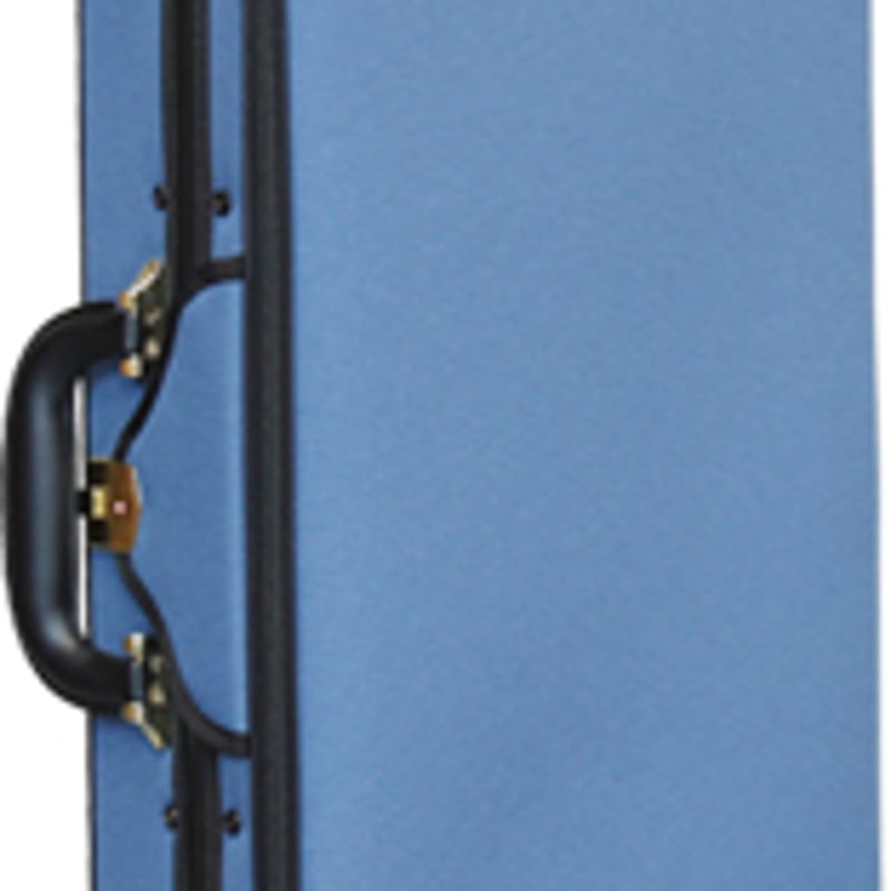 Very light Violin case超軽量ヴァイオリンケースほぼ未使用 Very light Violin case超軽量ヴァイオリンケースほぼ未使用