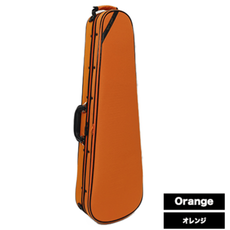 [バイオリンケース] Super Light Violin Case(Shaped)