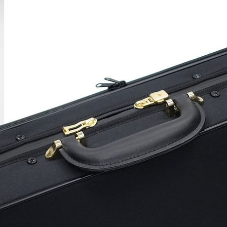 Super Light Violin Case(Shaped)