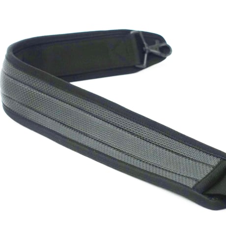 [バイオリンケース] Super Light Violin Case(Shaped)