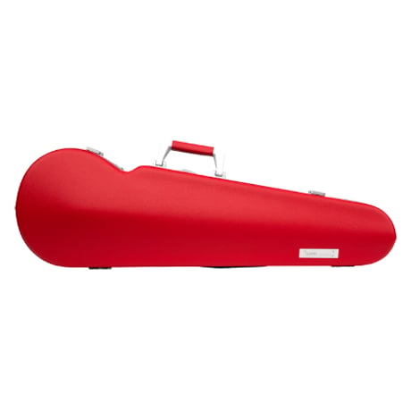 [バイオリンケース] BAM L'ETOILE / エトワール Hightech Contoured
