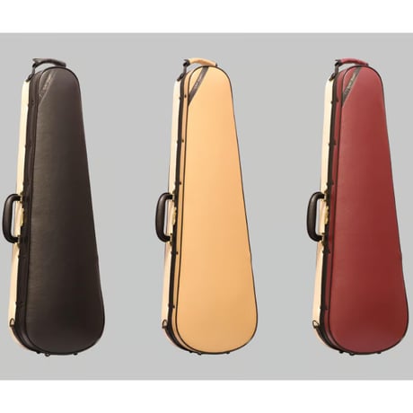 Super Light Violin Case(Shaped)