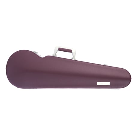 [バイオリンケース] BAM L'ETOILE / エトワール Hightech Contoured