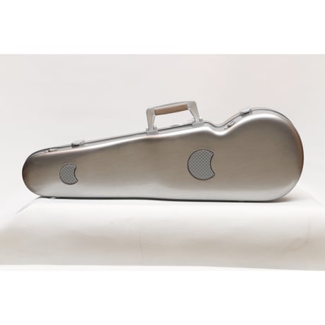 [バイオリンケース] BAM L'ETOILE / エトワール Hightech Contoured