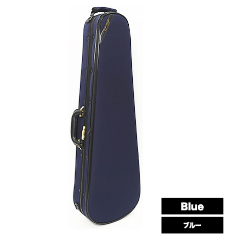 [バイオリンケース] Super Light Violin Case(Shaped)