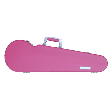 [バイオリンケース] BAM L'ETOILE / エトワール Hightech Contoured