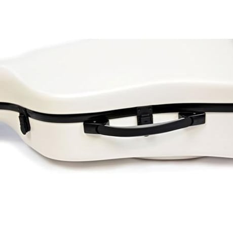 [チェロケース] BAM Hightech Slim / ハイテックスリム