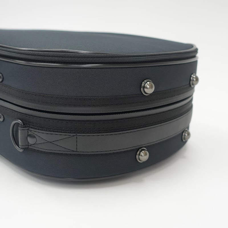 バイオリンケース] Super Light Violin Case(Oblong) | 弦楽