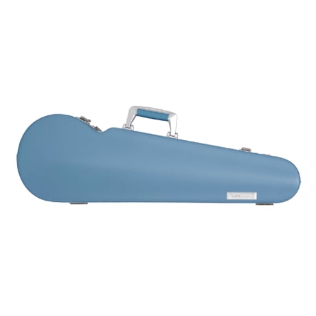 [バイオリンケース] BAM L'ETOILE / エトワール Hightech Contoured
