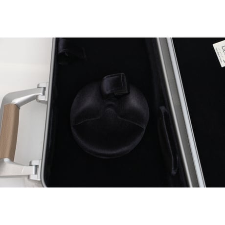 [バイオリンケース] BAM L'ETOILE / エトワール Hightech Contoured