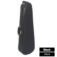 [バイオリンケース] Super Light Violin Case(Shaped)