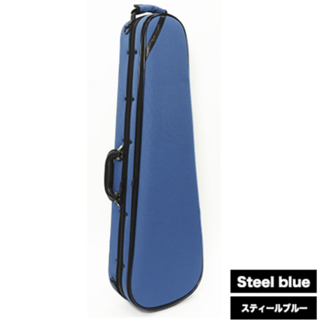 [バイオリンケース] Super Light Violin Case(Shaped)
