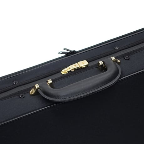 [バイオリンケース] Super Light Violin Case(Shaped)