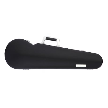 [バイオリンケース] BAM L'ETOILE / エトワール Hightech Contoured