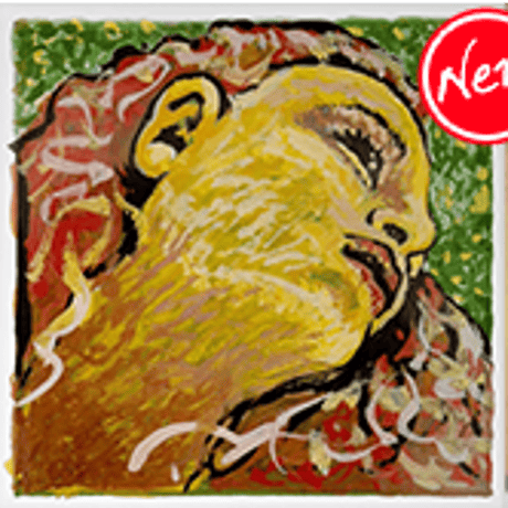 ALL ITEMS | 弦楽器専門店ストラディ金沢オンラインショップ