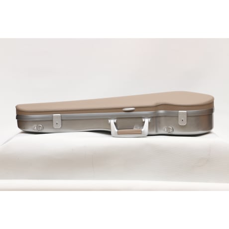 [バイオリンケース] BAM L'ETOILE / エトワール Hightech Contoured