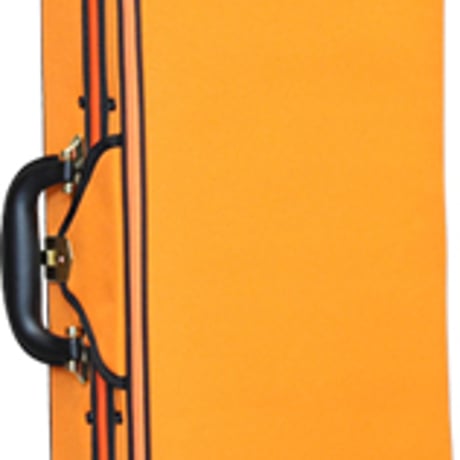 [バイオリンケース] Super Light Violin Case(Oblong)