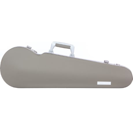[バイオリンケース] BAM L'ETOILE / エトワール Hightech Contoured