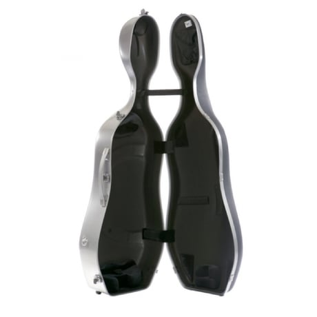 [チェロケース] BAM L'ETOILE HIGHTECH SLIM / エトワール ハイテックスリム