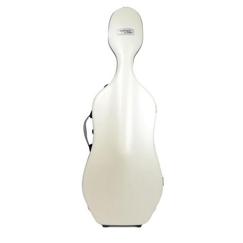 チェロケース] BAM Hightech Slim / ハイテックスリム | 弦楽器専門店ス